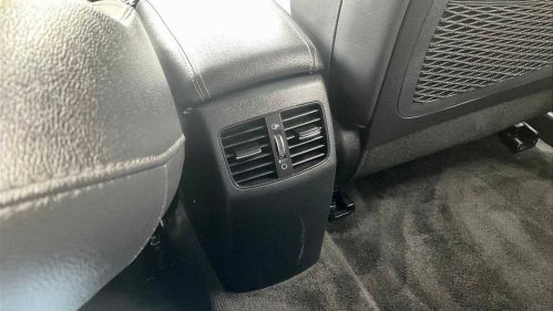 2022 Kia NIRO EV - Images - 27