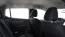 2020 Nissan LEAF - Images - 11