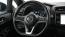 2020 Nissan LEAF - Images - 13