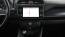 2020 Nissan LEAF - Images - 14