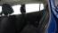 2020 Nissan LEAF - Images - 15
