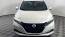 2025 Nissan LEAF