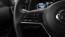 2020 Nissan LEAF - Images - 20