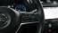 2020 Nissan LEAF - Images - 21
