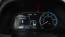 2020 Nissan LEAF - Images - 23