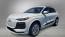2025 Audi Q6 e-tron