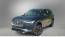 2022 Volvo XC90 - Images - 1
