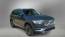2022 Volvo XC90 - Images - 2