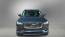 2022 Volvo XC90 - Images - 3