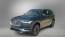 2022 Volvo XC90 - Images - 4