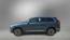 2022 Volvo XC90 - Images - 5