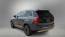 2022 Volvo XC90 - Images - 6