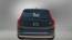 2022 Volvo XC90 - Images - 7