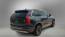 2022 Volvo XC90 - Images - 8