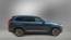2022 Volvo XC90 - Images - 9