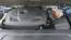 2022 Volvo XC90 - Images - 15