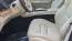 2022 Volvo XC90 - Images - 17
