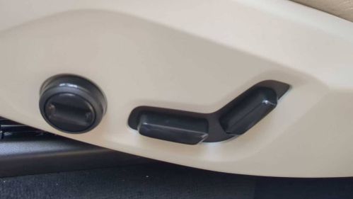 2022 Volvo XC90 - Images - 18