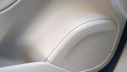 2022 Volvo XC90 - Images - 31