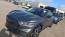 2023 Ford Mustang Mach E