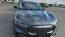 2023 Ford Mustang Mach E