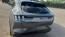 2023 Ford Mustang Mach E - 3