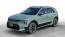 2025 Kia NIRO EV - Images - 1