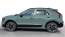 2025 Kia NIRO EV - Images - 2