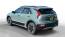 2025 Kia NIRO EV - Images - 3