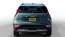 2025 Kia NIRO EV - Images - 4