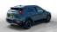 2025 Kia NIRO EV - Images - 5