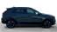 2025 Kia NIRO EV - Images - 6