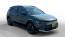 2025 Kia NIRO EV - Images - 7