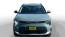 2025 Kia NIRO EV - Images - 8