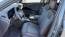 2025 Kia NIRO EV - Images - 10