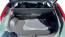 2025 Kia NIRO EV - Images - 17