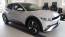 2025 Hyundai IONIQ 5