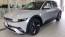 2025 Hyundai IONIQ 5