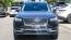 2022 Volvo XC90 - Images - 2