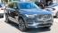 2022 Volvo XC90 - Images - 3