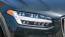 2022 Volvo XC90 - Images - 4