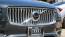 2022 Volvo XC90 - Images - 5