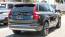2022 Volvo XC90 - Images - 6