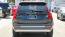2022 Volvo XC90 - Images - 7