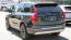 2022 Volvo XC90 - Images - 8