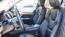 2022 Volvo XC90 - Images - 18