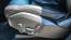 2022 Volvo XC90 - Images - 22