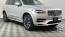 2022 Volvo XC90 - Images - 1