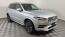2022 Volvo XC90 - Images - 2