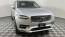 2022 Volvo XC90 - Images - 3